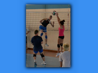 Volley Camp 2013 (198).jpg